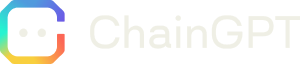 ChainGPT Help Center home page
