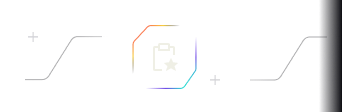 Img 3